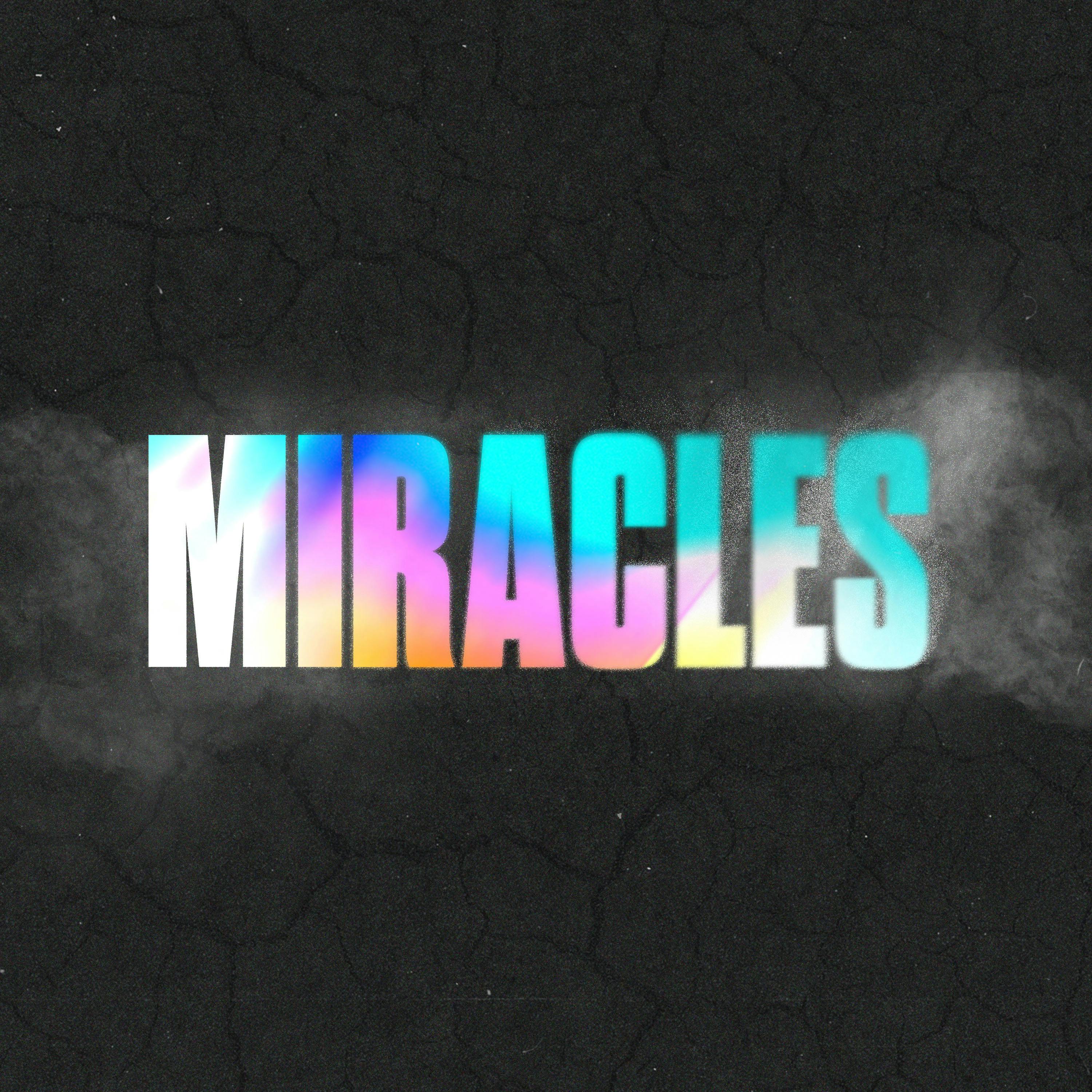 Miracles (Hindi)
