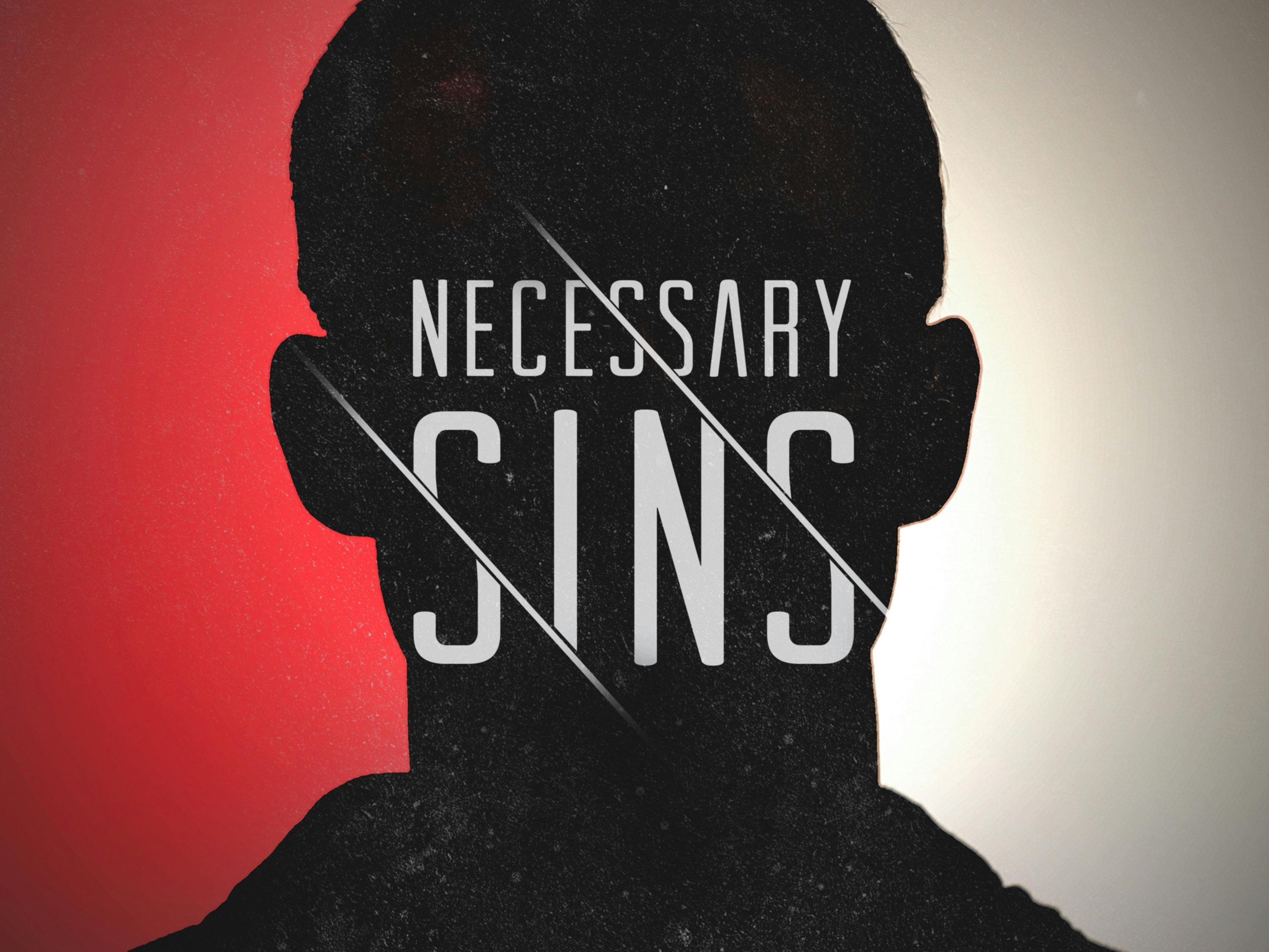 Necessary Sins | Life.Church