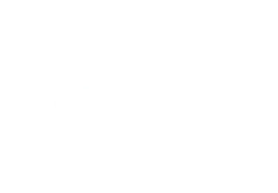 Listen to Worship Music from Life.Church