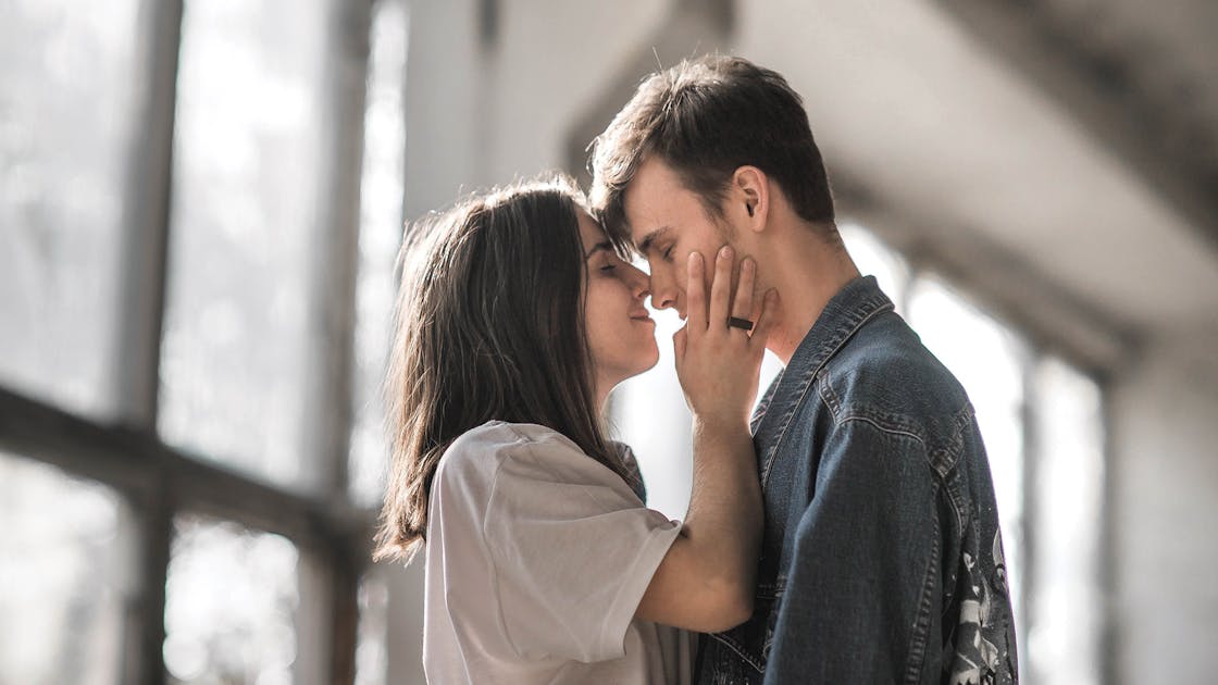 How to Never Say ‘I Hate My Husband (or Wife)’ Finds.Life.Church