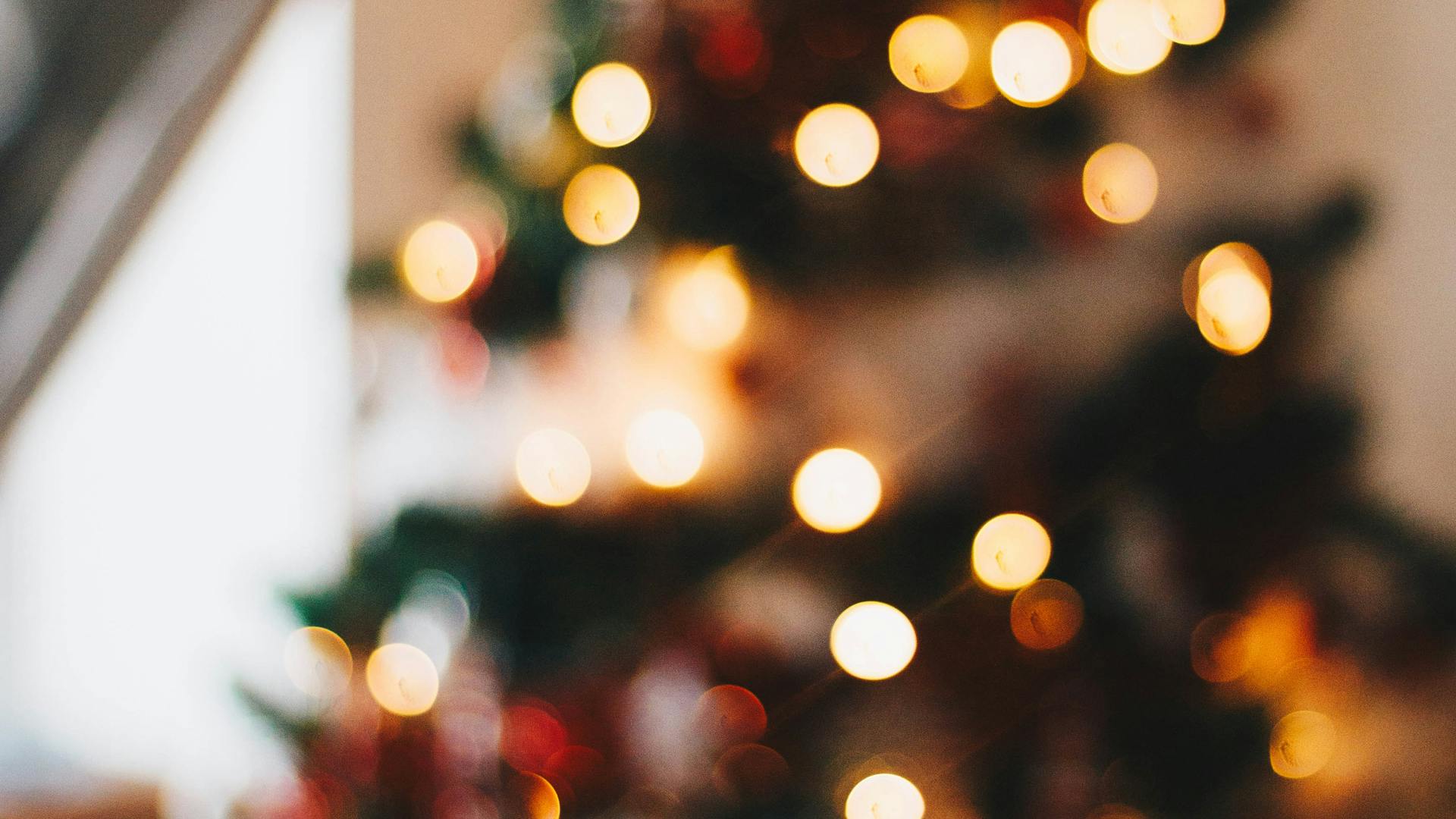 You Can Find Peace at Christmas This Year | Finds.Life.Church, image size:1920x1080