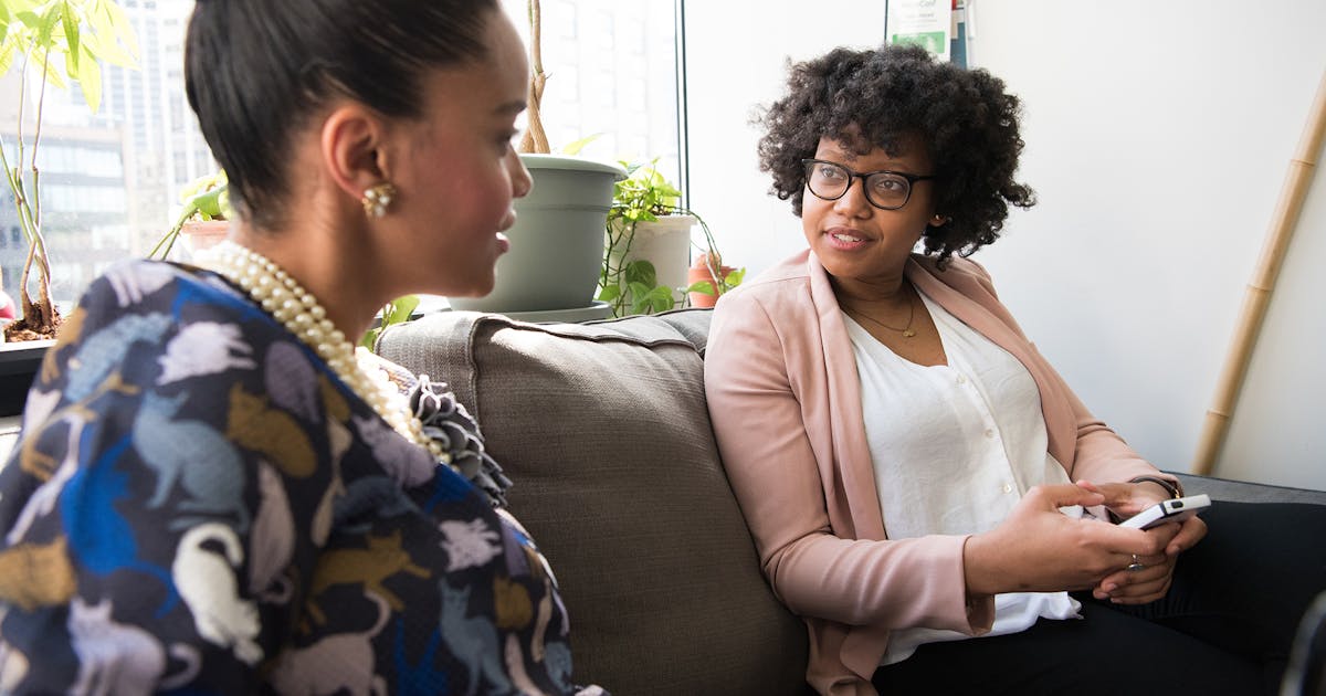 Mentoring Relationships How To Find Them Why They Matter And What I Mentoring Relationships How To Find Them Why They Matter And What I