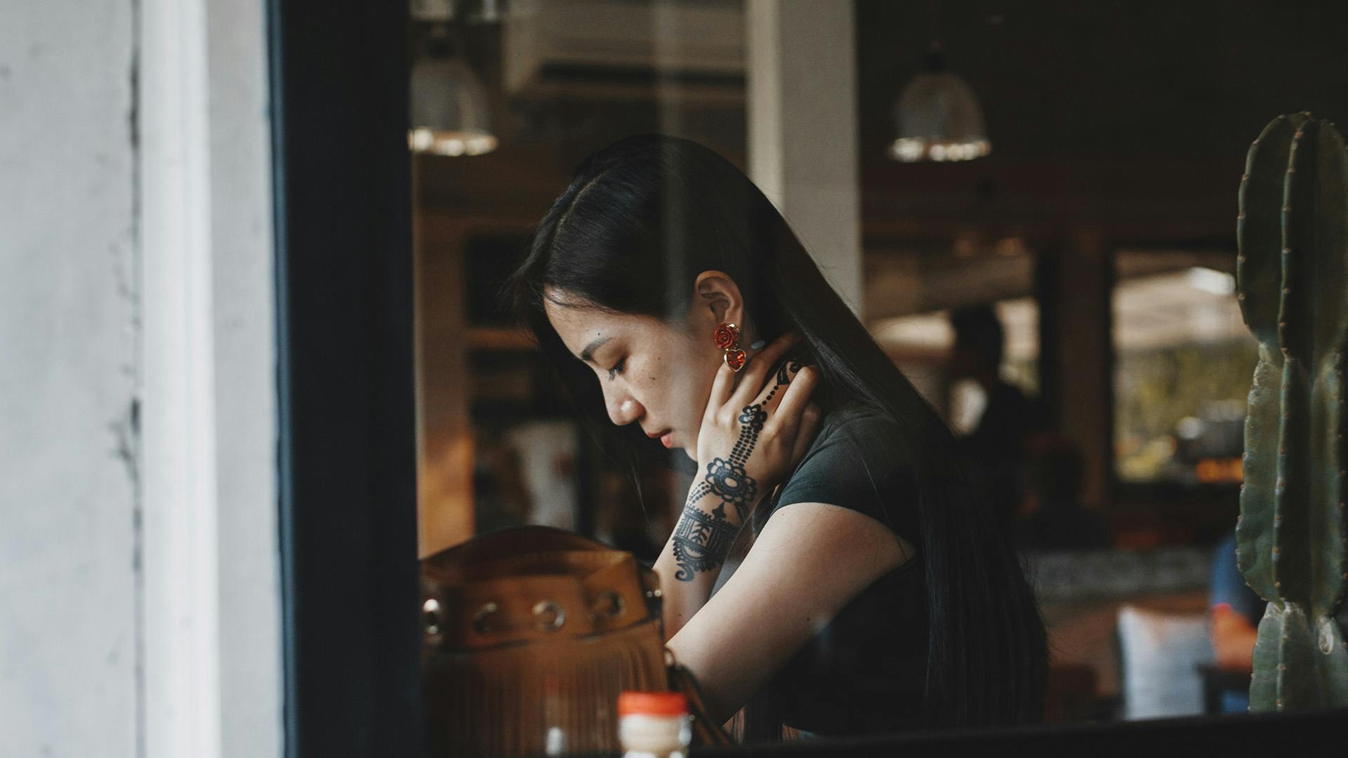 let-s-explore-the-bible-finds-life-church