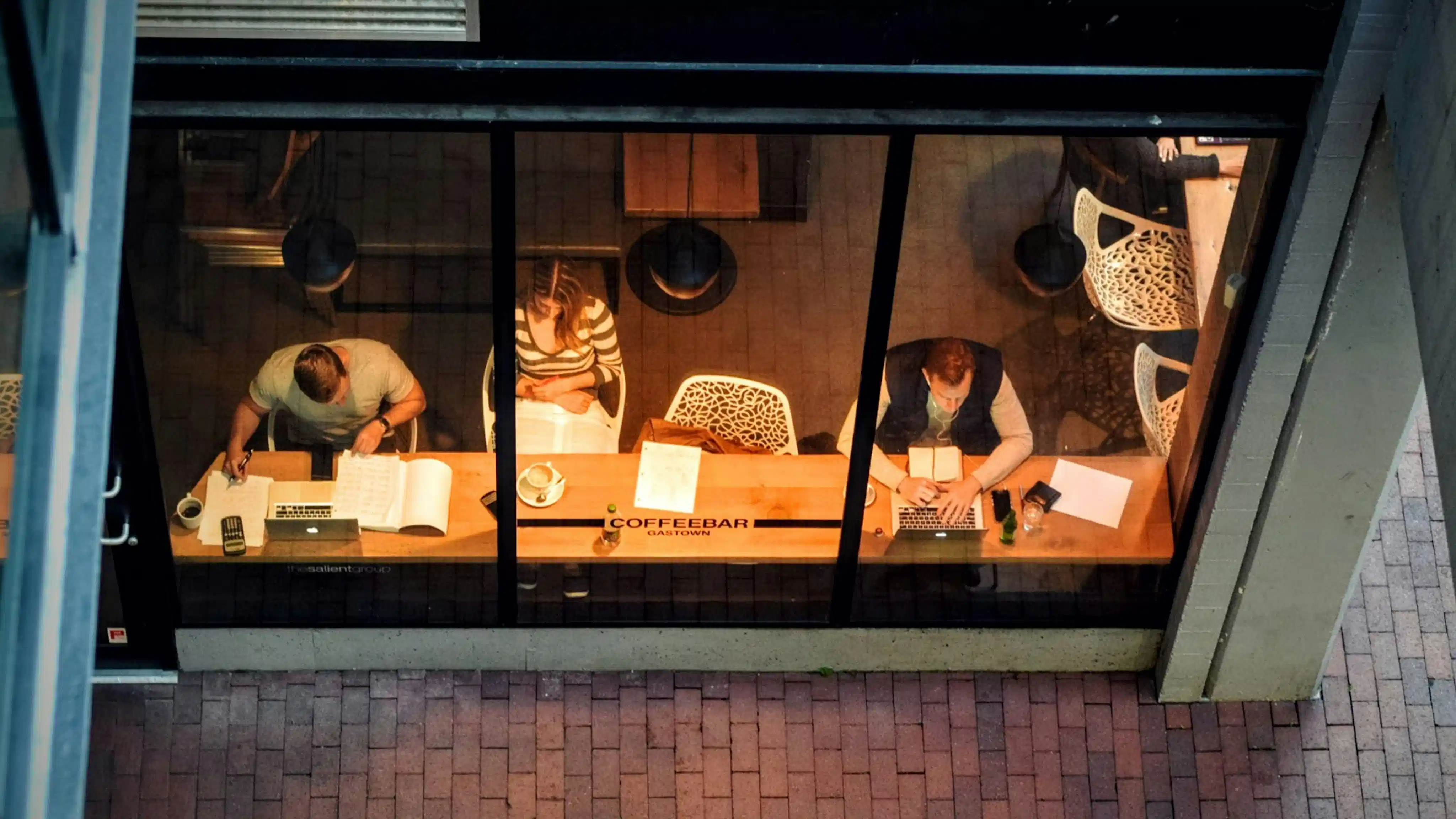 Here’s How to Rededicate Your Life to God | Finds.Life.Church