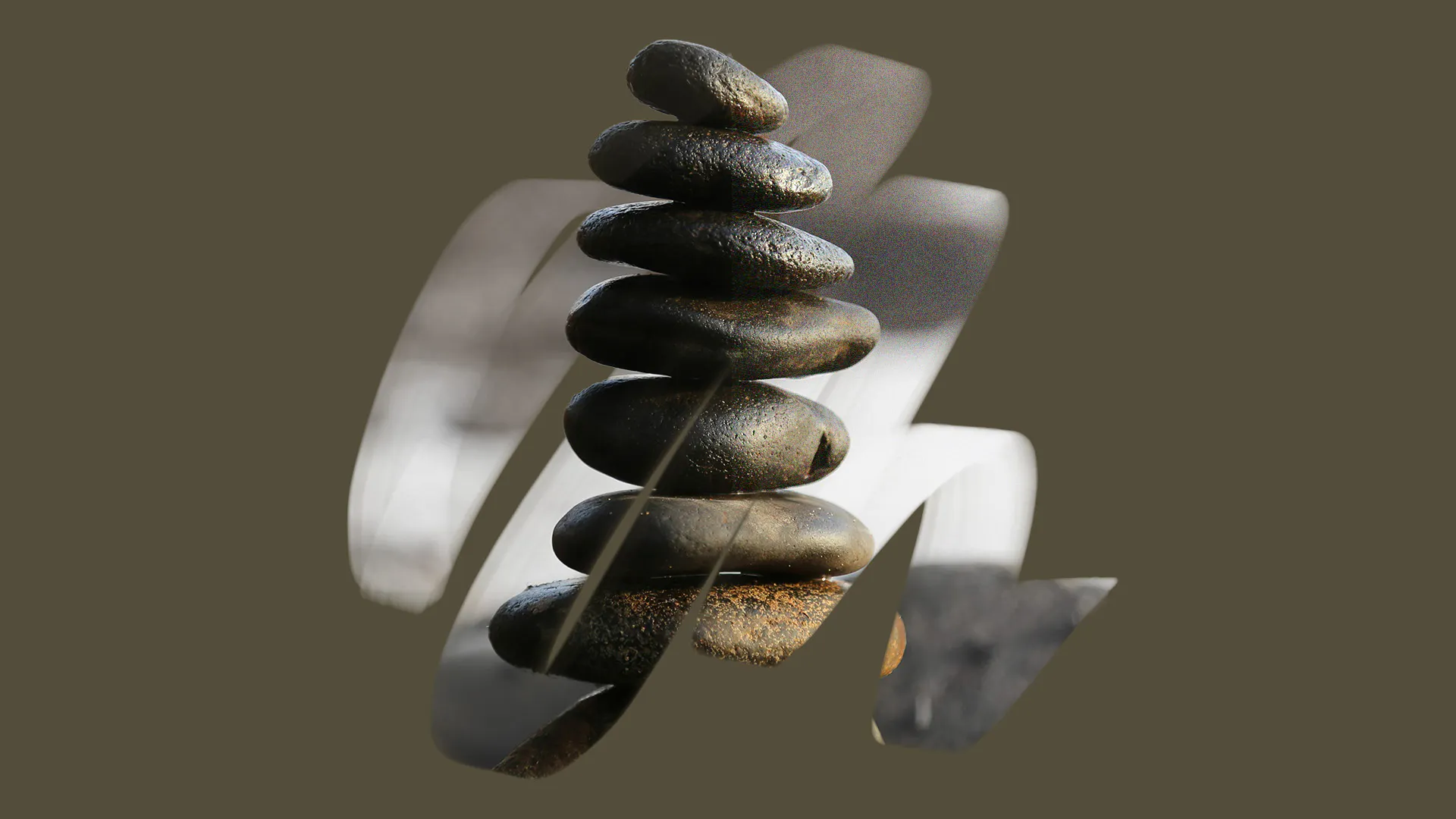 David and Bathsheba: A Bible Story About Sin and Consequences | Finds ...