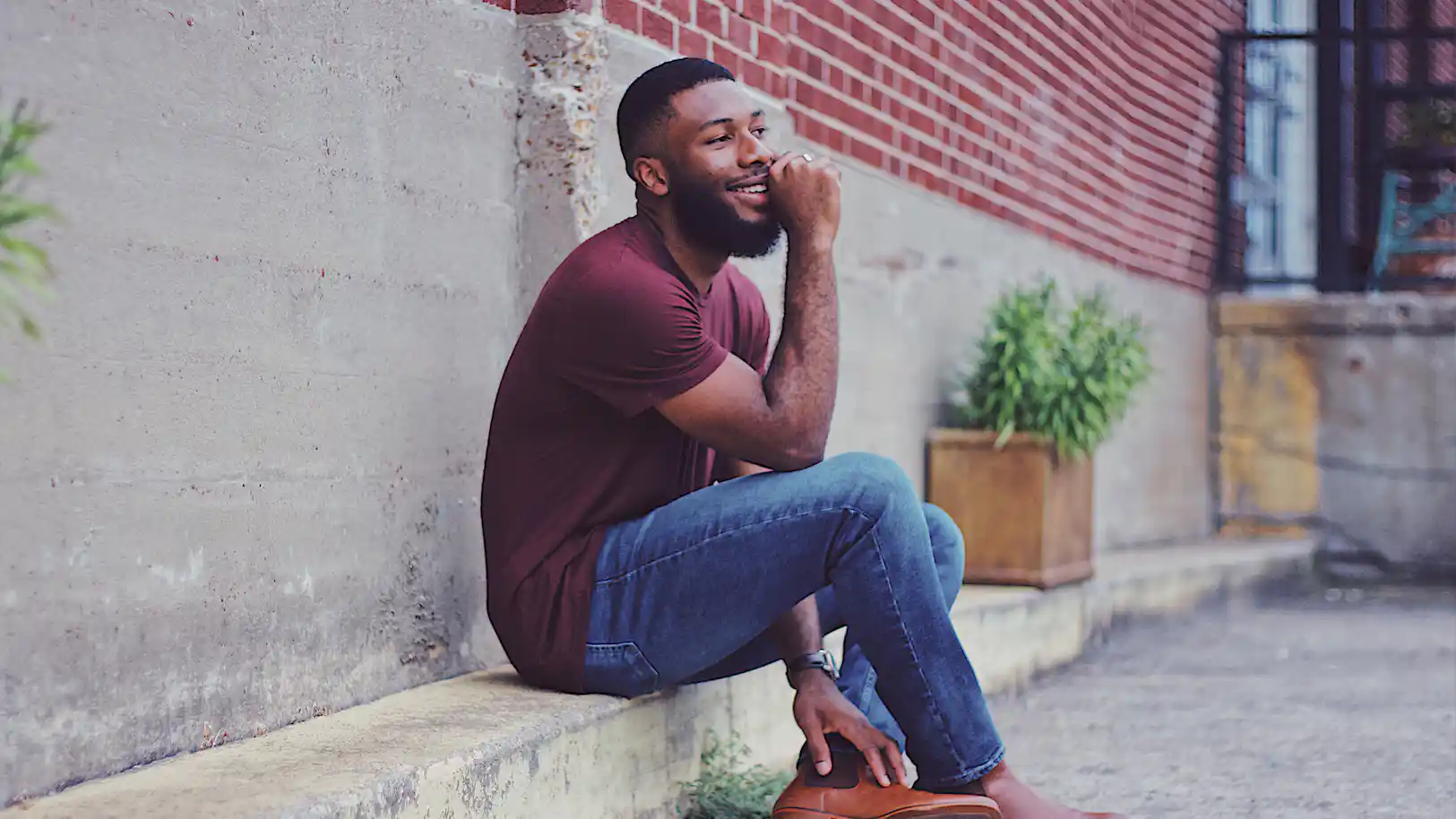 Here’s Why Christians Give Offerings in Church | Finds.Life.Church