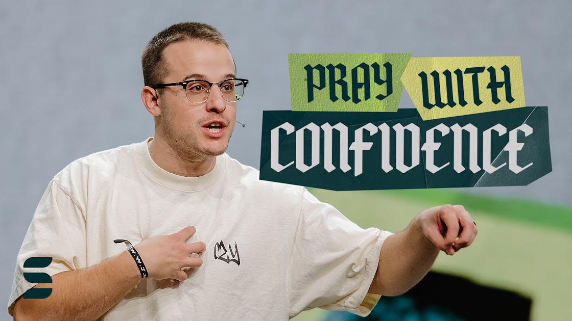 Why This Short Prayer Change Could Transform Your Life in Minneapolis