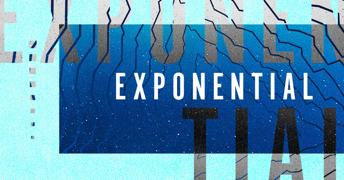 Exponential