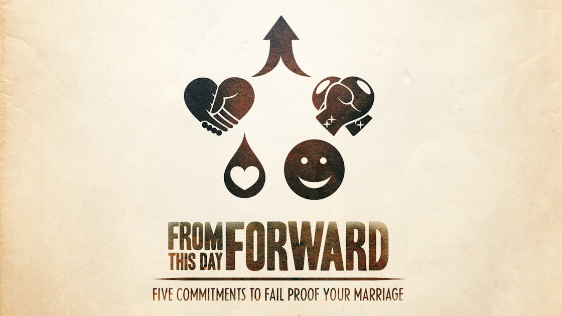 From This Day Forward Fort Wayne From This Day Forward