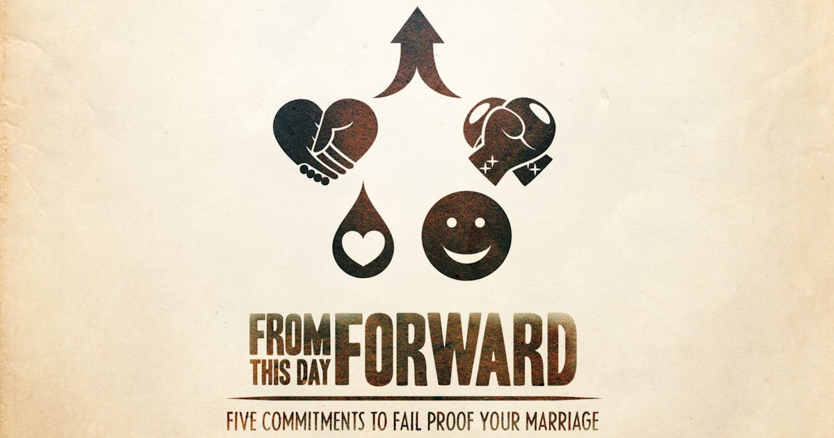 From This Day Forward Fort Wayne From This Day Forward