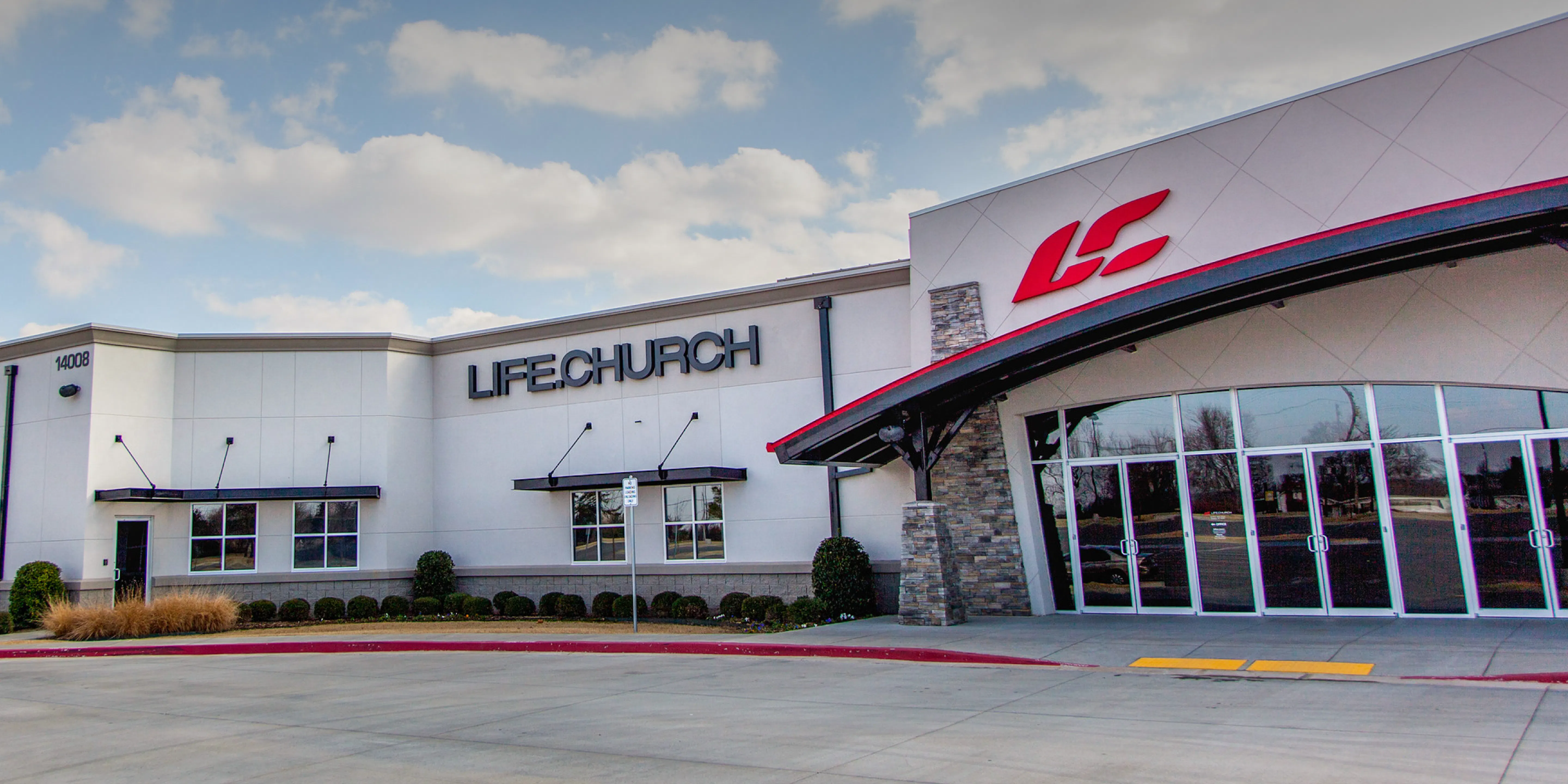 Life.Church Owasso
