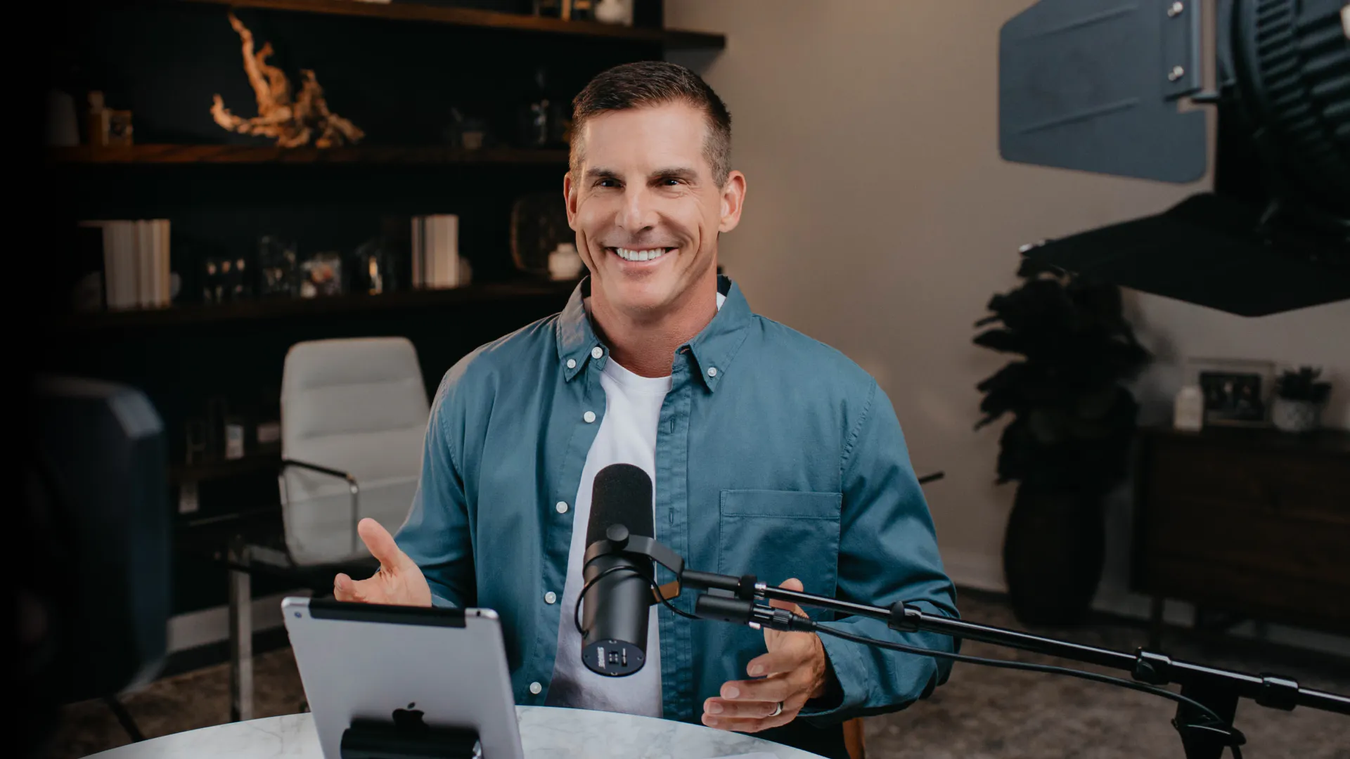 27 Questions Leaders Need to Ask