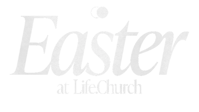 Life In Christ Fellowship (South Campus) 2