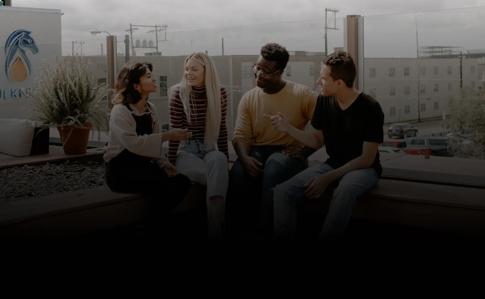 Life Groups 2