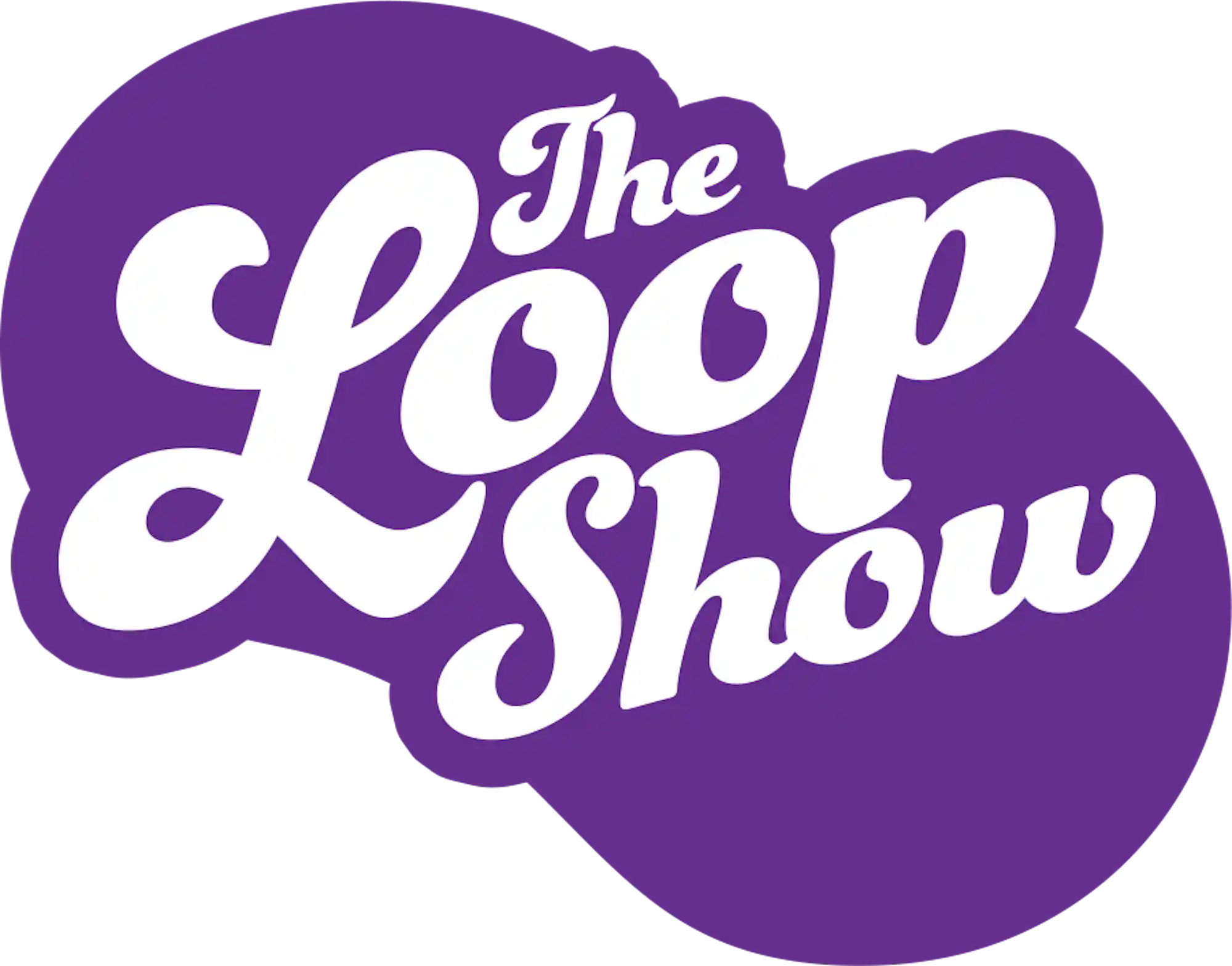 Watch LifeKids Media