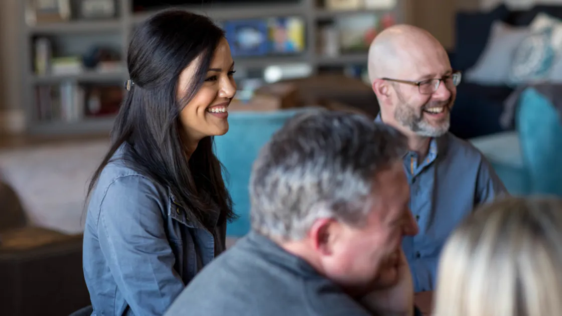 What Is My Purpose Finds Life Church