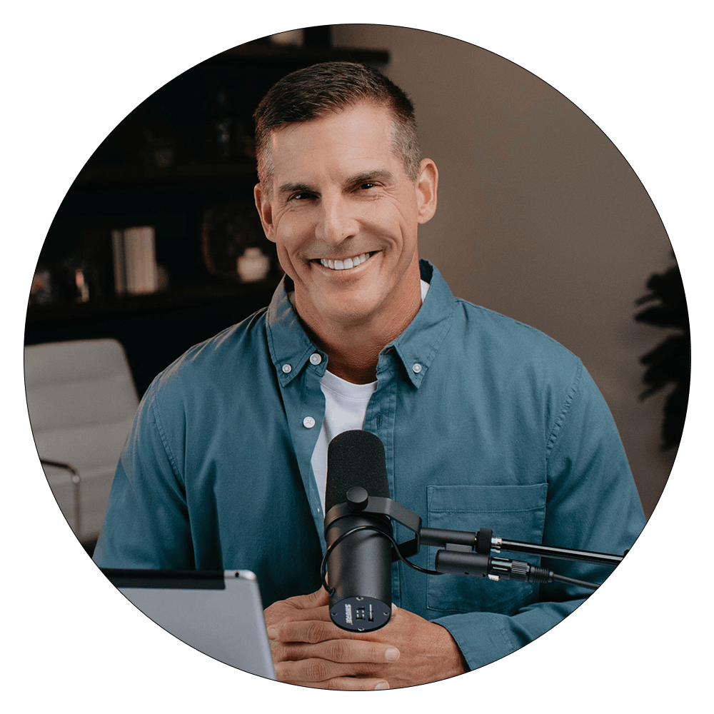 Discover Your Decision-Making Style Bonus Episode | Craig Groeschel ...