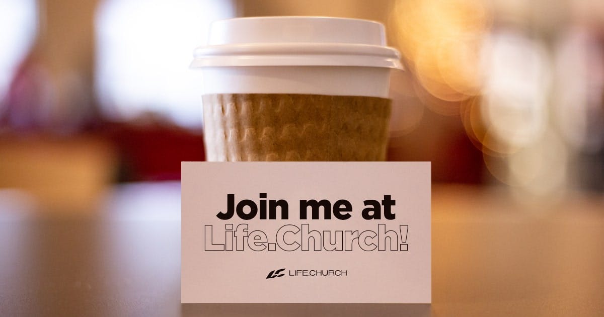 (c) Life.church